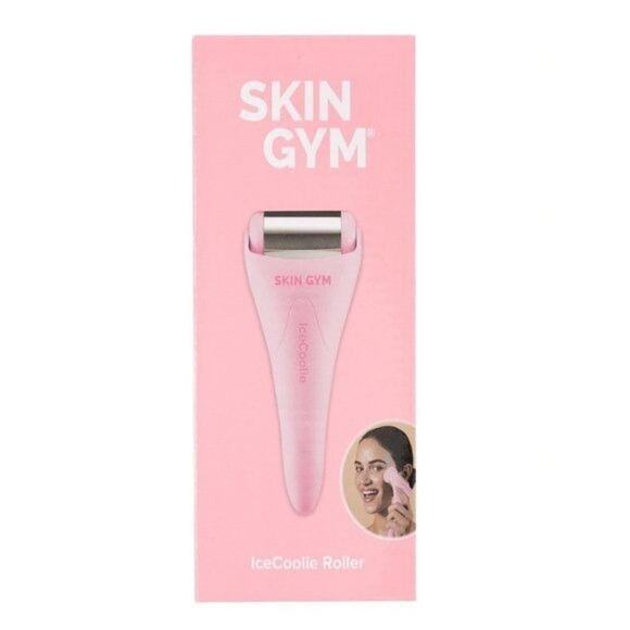 Skin Gym IceCool Roller New in Box - Picture 2 of 2